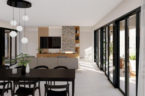 Villa i Yecla, Murcia, Yecla - € 800.000 | Ref: 747906 - foto 9