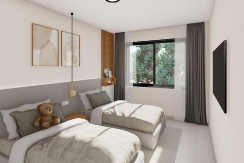 Villa i Yecla, Murcia, Yecla - € 800.000 | Ref: 747906 - foto 17