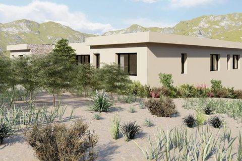 Villa i Yecla, Murcia, Yecla - € 800.000 | Ref: 747906 - foto 26