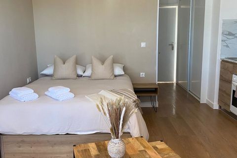 Studio i Mojacar, Almeria, Mojacar - € 150.000 | Ref: 1647 - foto 12