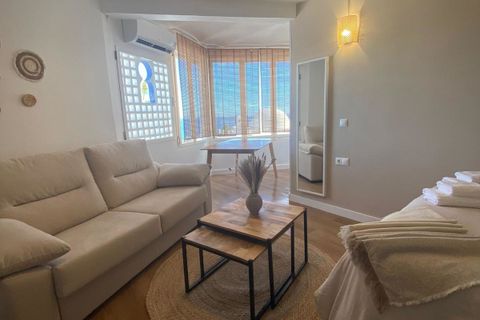 Studio i Mojacar, Almeria, Mojacar - € 150.000 | Ref: 1647 - foto 9