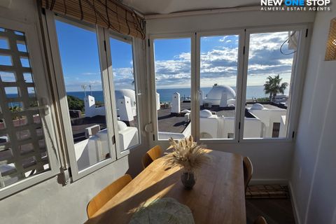 Studio i Mojacar, Almeria, Mojacar - € 150.000 | Ref: 1647 - foto 4