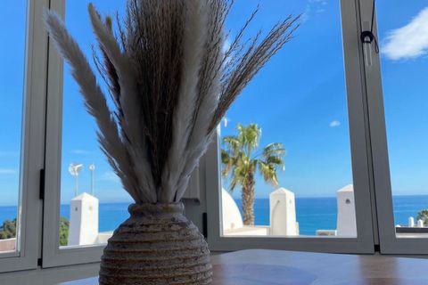 Studio i Mojacar, Almeria, Mojacar - € 150.000 | Ref: 1647 - foto 14