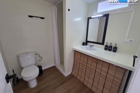 Studio i Mojacar, Almeria, Mojacar - € 150.000 | Ref: 1647 - foto 16