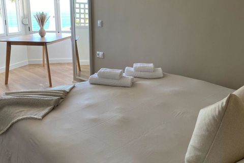 Studio i Mojacar, Almeria, Mojacar - € 150.000 | Ref: 1647 - foto 10
