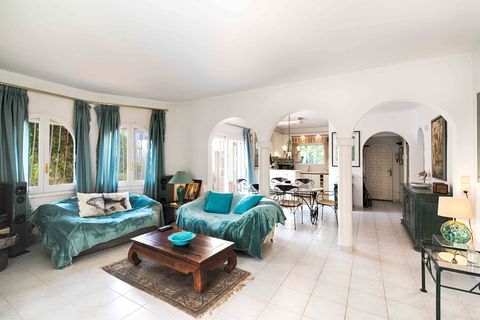 Villa a Empuriabrava, Gerona, Empuriabrava - € 1.060.000 | Ref: W-046UCM - foto 25
