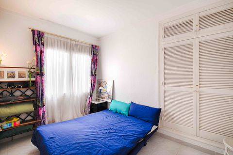 Villa a Empuriabrava, Gerona, Empuriabrava - € 1.060.000 | Ref: W-046UCM - foto 35