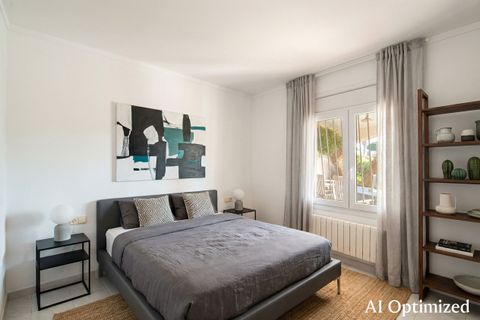 Villa a Empuriabrava, Gerona, Empuriabrava - € 1.060.000 | Ref: W-046UCM - foto 32