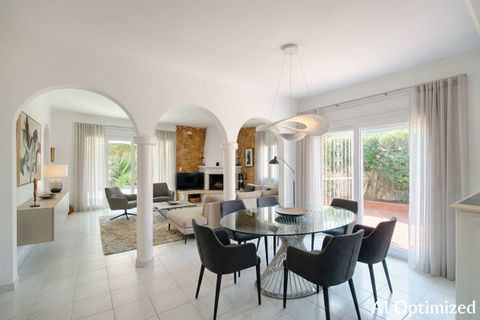 Villa a Empuriabrava, Gerona, Empuriabrava - € 1.060.000 | Ref: W-046UCM - foto 22