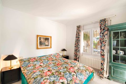 Villa a Empuriabrava, Gerona, Empuriabrava - € 1.060.000 | Ref: W-046UCM - foto 31