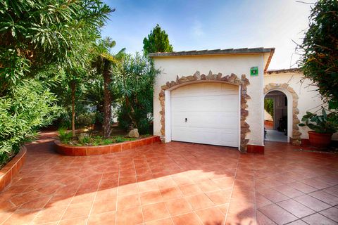 Villa a Empuriabrava, Gerona, Empuriabrava - € 1.060.000 | Ref: W-046UCM - foto 42