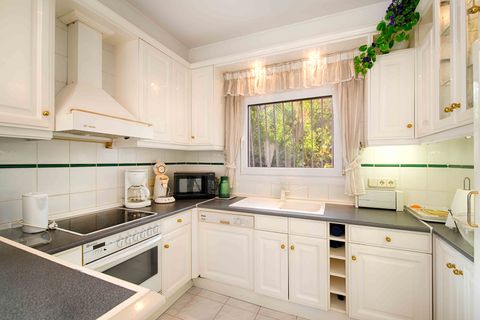 Villa a Empuriabrava, Gerona, Empuriabrava - € 1.060.000 | Ref: W-046UCM - foto 30