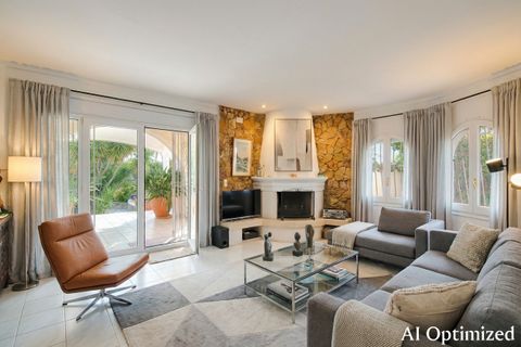Villa a Empuriabrava, Gerona, Empuriabrava - € 1.060.000 | Ref: W-046UCM - foto 24