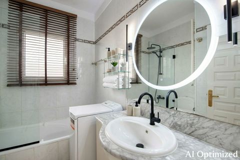 Villa a Empuriabrava, Gerona, Empuriabrava - € 1.060.000 | Ref: W-046UCM - foto 40