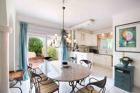 Villa a Empuriabrava, Gerona, Empuriabrava - € 1.060.000 | Ref: W-046UCM - foto 27
