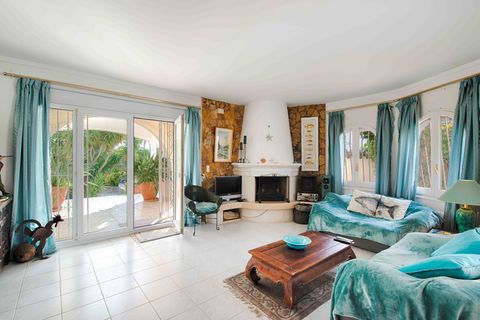 Villa a Empuriabrava, Gerona, Empuriabrava - € 1.060.000 | Ref: W-046UCM - foto 23