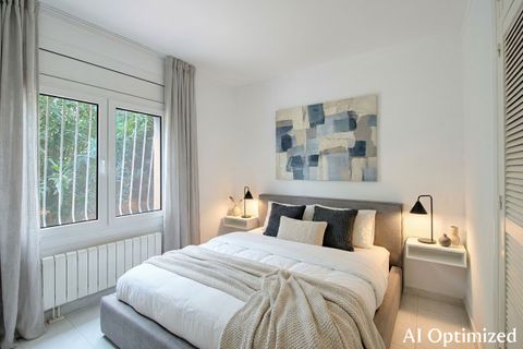 Villa a Empuriabrava, Gerona, Empuriabrava - € 1.060.000 | Ref: W-046UCM - foto 34