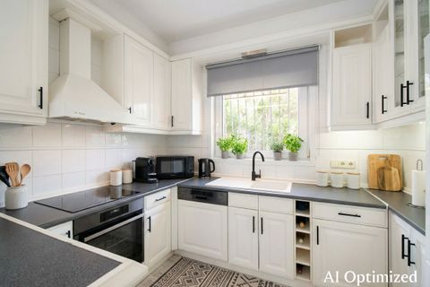 Villa a Empuriabrava, Gerona, Empuriabrava - € 1.060.000 | Ref: W-046UCM - foto 29