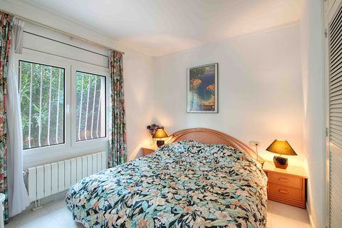 Villa a Empuriabrava, Gerona, Empuriabrava - € 1.060.000 | Ref: W-046UCM - foto 33