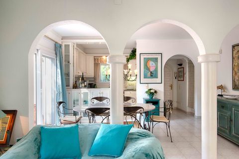Villa a Empuriabrava, Gerona, Empuriabrava - € 1.060.000 | Ref: W-046UCM - foto 26