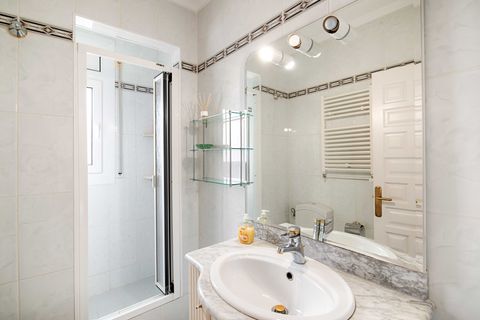 Villa a Empuriabrava, Gerona, Empuriabrava - € 1.060.000 | Ref: W-046UCM - foto 37