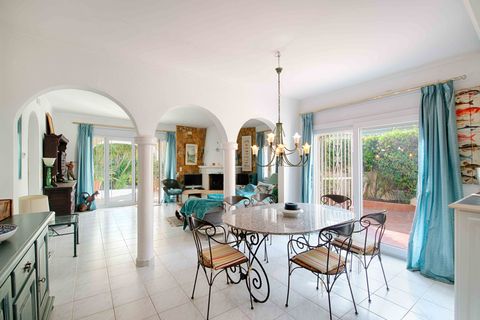Villa a Empuriabrava, Gerona, Empuriabrava - € 1.060.000 | Ref: W-046UCM - foto 21