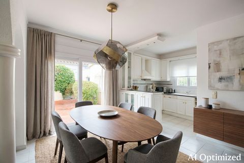Villa a Empuriabrava, Gerona, Empuriabrava - € 1.060.000 | Ref: W-046UCM - foto 28