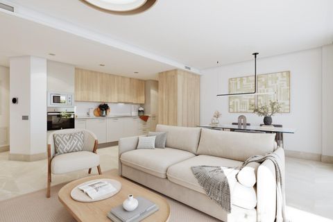 Lejlighed i Mijas, Malaga, Mijas - € 552.000 | Ref: SONN-019599-03 - foto 16