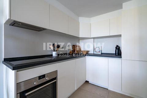 Leilighet i Cala Vadella, Ibiza, Cala Vadella - € 690 000 | Ref: 1314 - foto 16