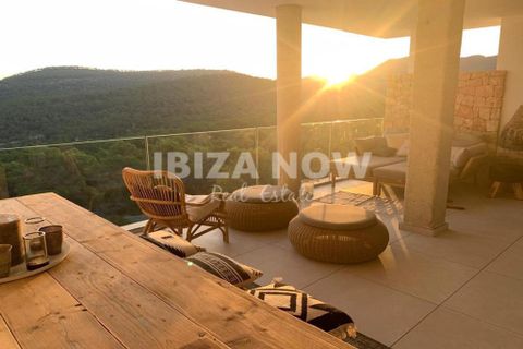 Leilighet i Cala Vadella, Ibiza, Cala Vadella - € 690 000 | Ref: 1314 - foto 30