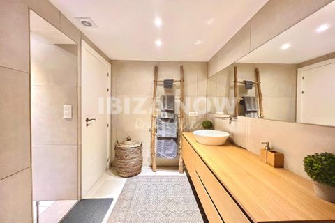 Leilighet i Cala Vadella, Ibiza, Cala Vadella - € 690 000 | Ref: 1314 - foto 25