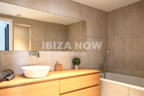 Leilighet i Cala Vadella, Ibiza, Cala Vadella - € 690 000 | Ref: 1314 - foto 22