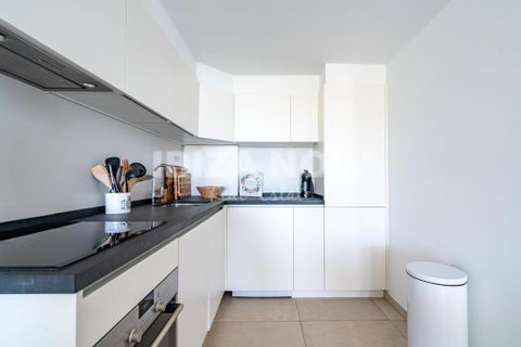 Leilighet i Cala Vadella, Ibiza, Cala Vadella - € 690 000 | Ref: 1314 - foto 17