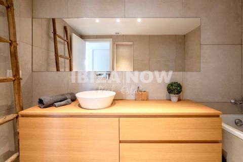 Leilighet i Cala Vadella, Ibiza, Cala Vadella - € 690 000 | Ref: 1314 - foto 24