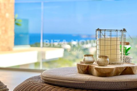 Leilighet i Cala Vadella, Ibiza, Cala Vadella - € 690 000 | Ref: 1314 - foto 32
