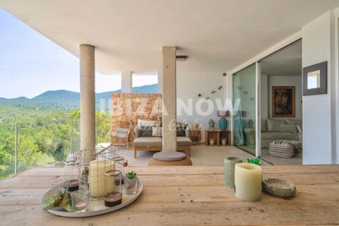 Leilighet i Cala Vadella, Ibiza, Cala Vadella - € 690 000 | Ref: 1314 - foto 29
