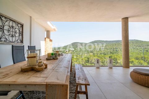 Leilighet i Cala Vadella, Ibiza, Cala Vadella - € 690 000 | Ref: 1314 - foto 8
