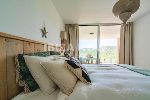 Leilighet i Cala Vadella, Ibiza, Cala Vadella - € 690 000 | Ref: 1314 - foto 21