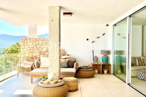 Leilighet i Cala Vadella, Ibiza, Cala Vadella - € 690 000 | Ref: 1314 - foto 35