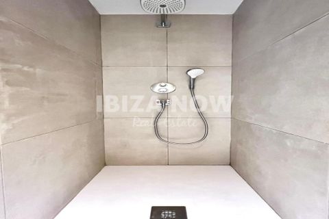 Leilighet i Cala Vadella, Ibiza, Cala Vadella - € 690 000 | Ref: 1314 - foto 27