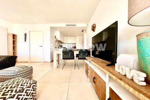 Leilighet i Cala Vadella, Ibiza, Cala Vadella - € 690 000 | Ref: 1314 - foto 14
