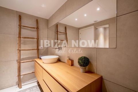 Leilighet i Cala Vadella, Ibiza, Cala Vadella - € 690 000 | Ref: 1314 - foto 23