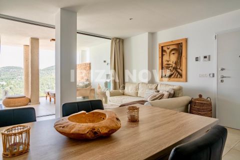 Leilighet i Cala Vadella, Ibiza, Cala Vadella - € 690 000 | Ref: 1314 - foto 11