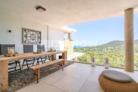 Leilighet i Cala Vadella, Ibiza, Cala Vadella - € 690 000 | Ref: 1314 - foto 10