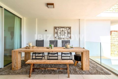 Leilighet i Cala Vadella, Ibiza, Cala Vadella - € 690 000 | Ref: 1314 - foto 36