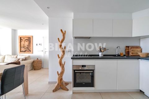 Leilighet i Cala Vadella, Ibiza, Cala Vadella - € 690 000 | Ref: 1314 - foto 15