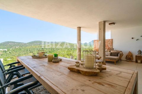 Leilighet i Cala Vadella, Ibiza, Cala Vadella - € 690 000 | Ref: 1314 - foto 34