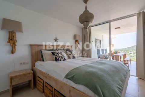 Leilighet i Cala Vadella, Ibiza, Cala Vadella - € 690 000 | Ref: 1314 - foto 18