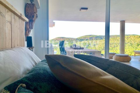 Leilighet i Cala Vadella, Ibiza, Cala Vadella - € 690 000 | Ref: 1314 - foto 20
