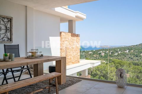 Leilighet i Cala Vadella, Ibiza, Cala Vadella - € 690 000 | Ref: 1314 - foto 33